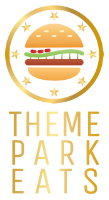 ThemeParkEats Logo