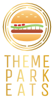 ThemeParkEats Logo